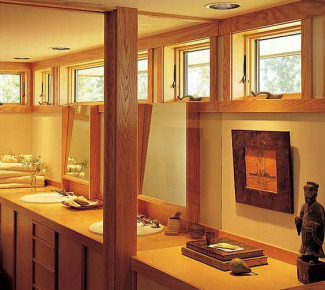 andersen-wood-windows-awning