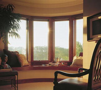 andersen-wood-windows-bow