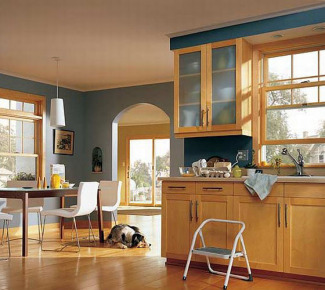 andersen-wood-windows-double-hung-tilt