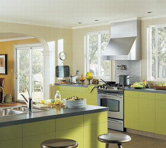 andersen-wood-windows-gliding