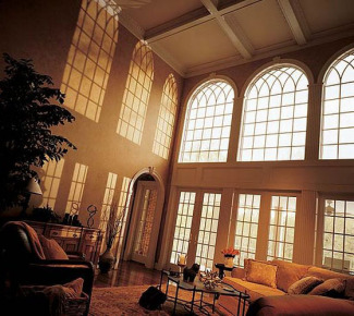 andersen-wood-windows-hinged-patio-doors