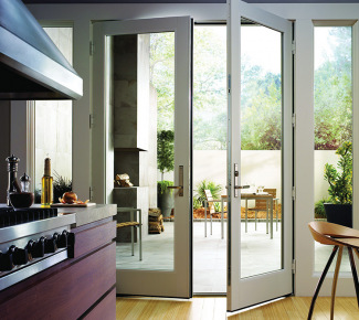 200-series-hinged-inswing-patio-door-498