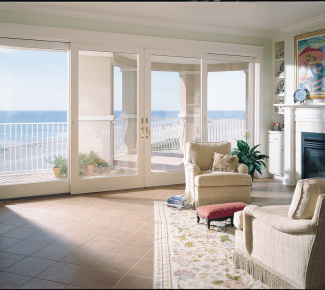 400-series-frenchwood-gliding-patio-door-5578