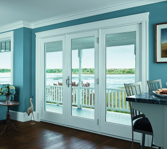 a-series-frenchwood-hinged-patio-door-6496