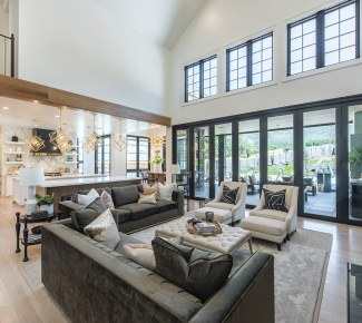 architectural-collection-folding-door-a-series-picture-windows-17149