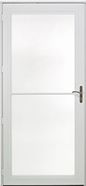 Andersen<sup>™</sup> Storm Doors