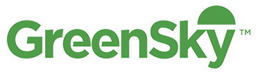 GreenSky Logo