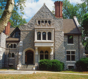 Andersen Architectural entry doors - NY