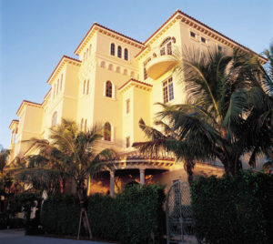 Andersen Architectural entry doors - custom