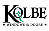 Kolbe Windows & Doors logo