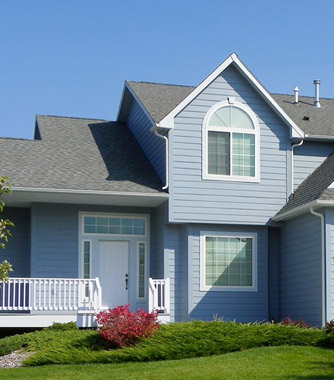 United vinyl windows & United vinyl patio doors