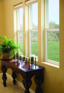 Andersen windows 100 series - NY