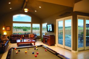 Andersen windows 100 series
