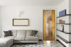 Simpson interior doors - NY