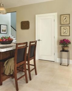 JELD-WEN interior doors - NY