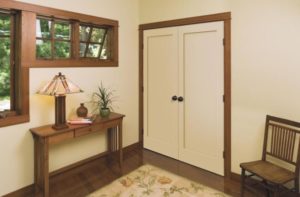 JELD-WEN interior doors - home