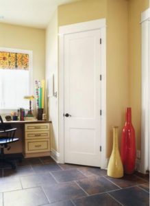 JELD-WEN interior doors - replacement doors