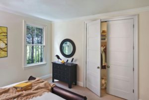 JELD-WEN interior doors - CT