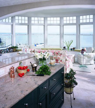 Andersen e-series windows