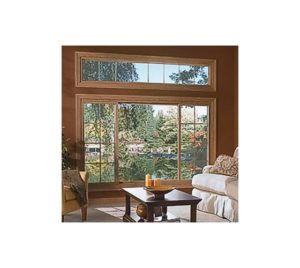 Window from Great Lakes by Ply Gem