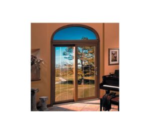 Great Lakes window by Ply Gem