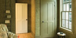 JELD-WEN interior doors - NJ