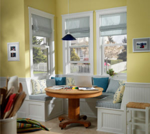 Simonton vinyl windows CT