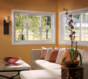 Simonton vinyl windows NJ