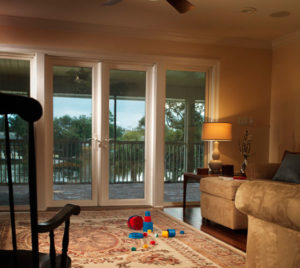 Simonton vinyl windows NY