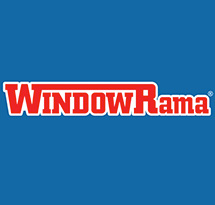 WindowRama Farmingdale NY
