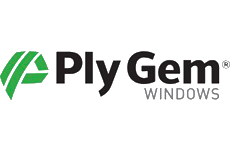 Ply Gem logo