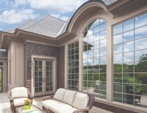 400_Series_Specialty_Arch_Flexiframe_Windows_A-