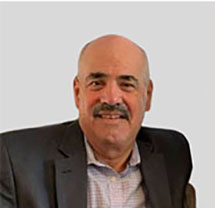 Al Altieri Portrait Thumbnail