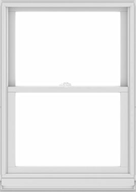 Andersen<sup>™</sup> 400 Series Tilt-Wash Window