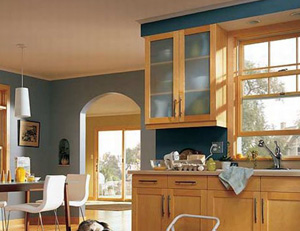 Andersen-400-Series-Double-Hung