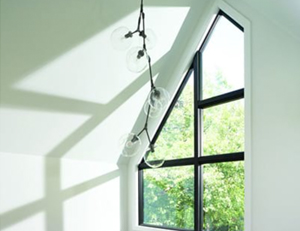 Andersen-400-Series-Specialty