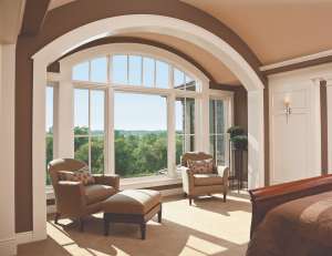 Andersen A-Series_Casement_Specialty_Arch_Windows