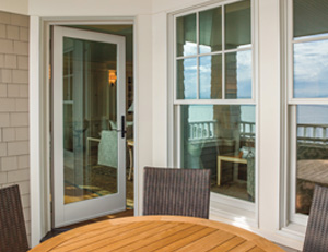 Andersen-Frenchwood-Hinged-Patio