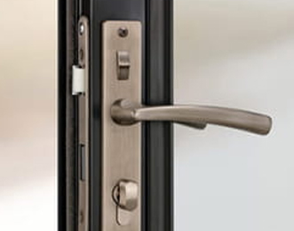 Andersen Parts Thumbnail