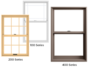 Andersen-Series-Windows