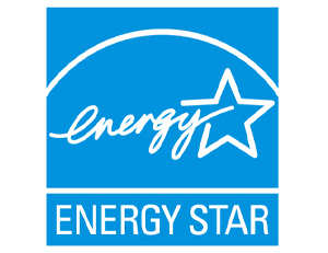 Energy-Star-Logo