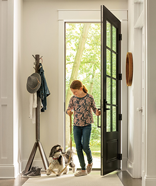 BRANDS FOR ALL BUDGETS