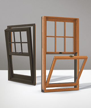 HUGE IN-STOCK INVENTORY