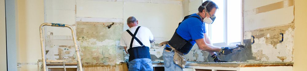 Kitchen-Remodel-Hero