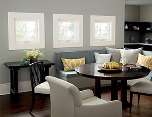 Marvin Essential Awning Window