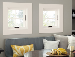 Marvin-Essential-Awnings