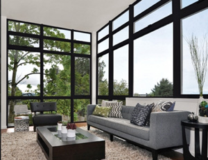 Marvin-Essential-Casement