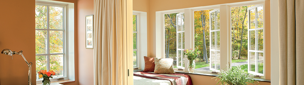 Marvin-Ultimate-Casement-Tripane-Glass-Simulated-Divided-Lites-Hero