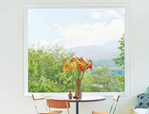 Marvin-Ultimate-Picture