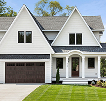 Popular Window Styles thumbnail